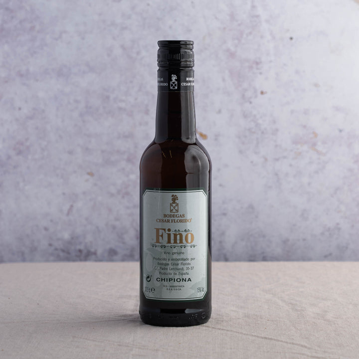 Sweet, Fortified & Sparkling Wine