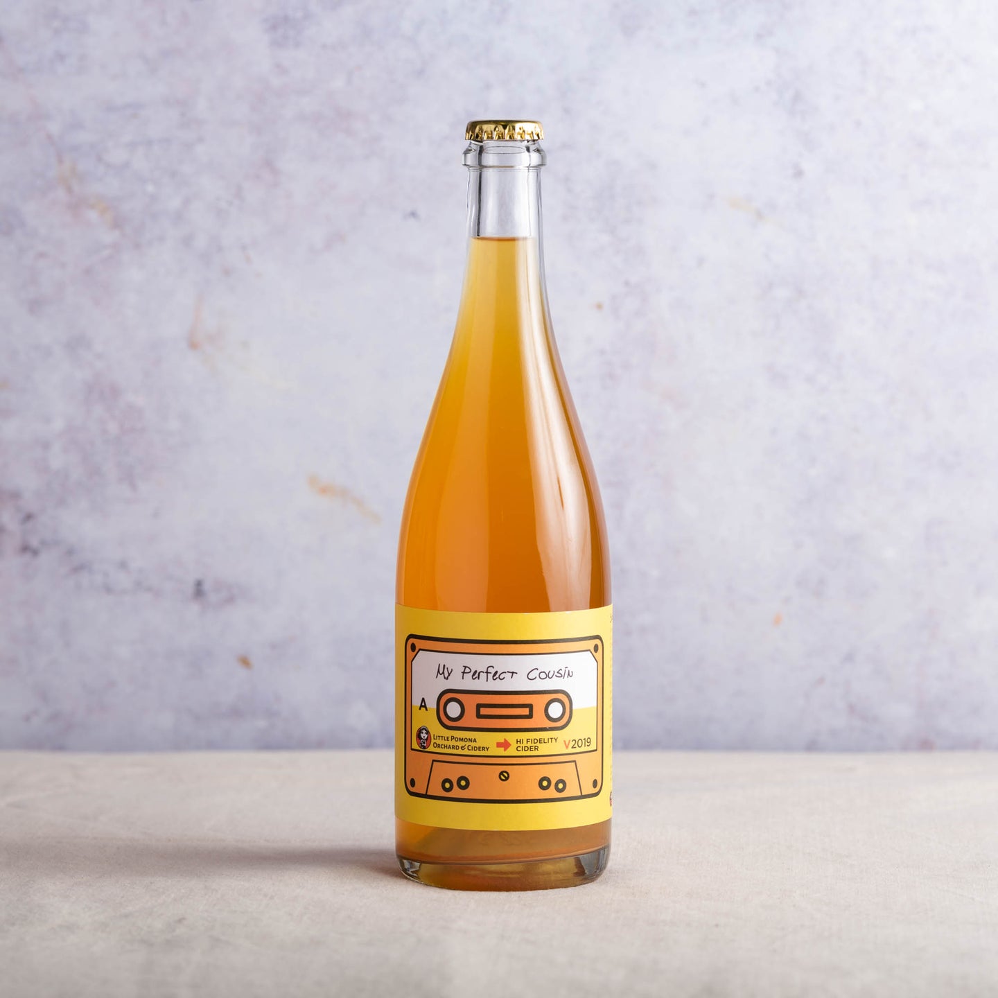 Cider