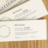 Links of london voucher deals